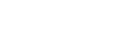 ABOUT  Taylor's Auto detail